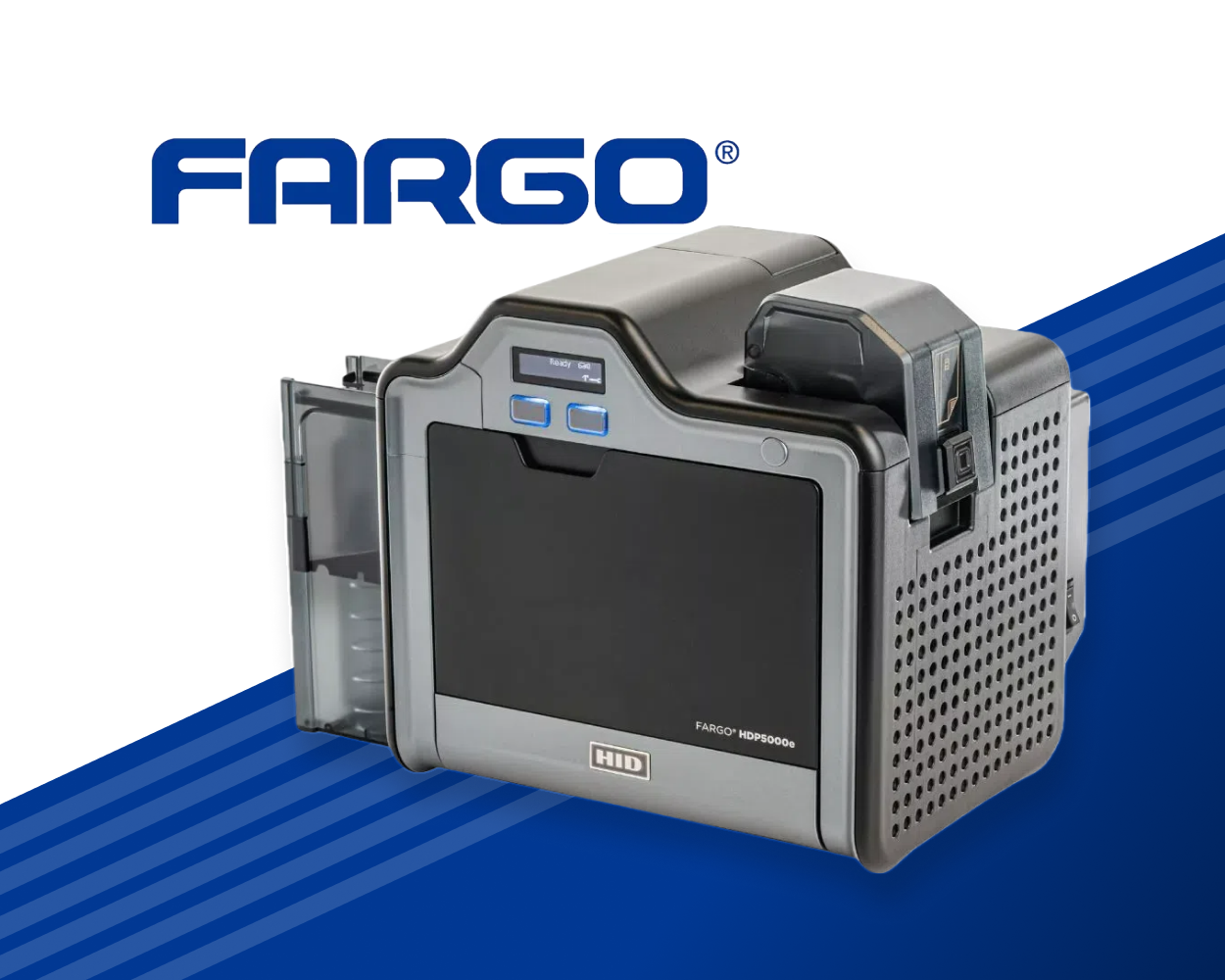 fARGO