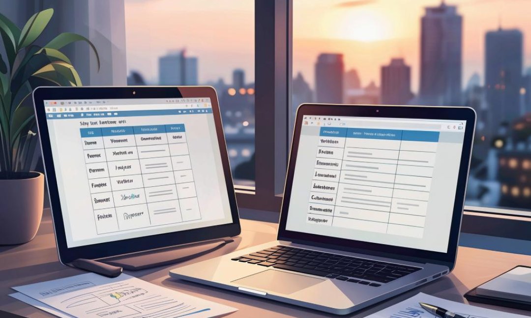 Что такое LSI-ключи и зачем они нужны для SEO