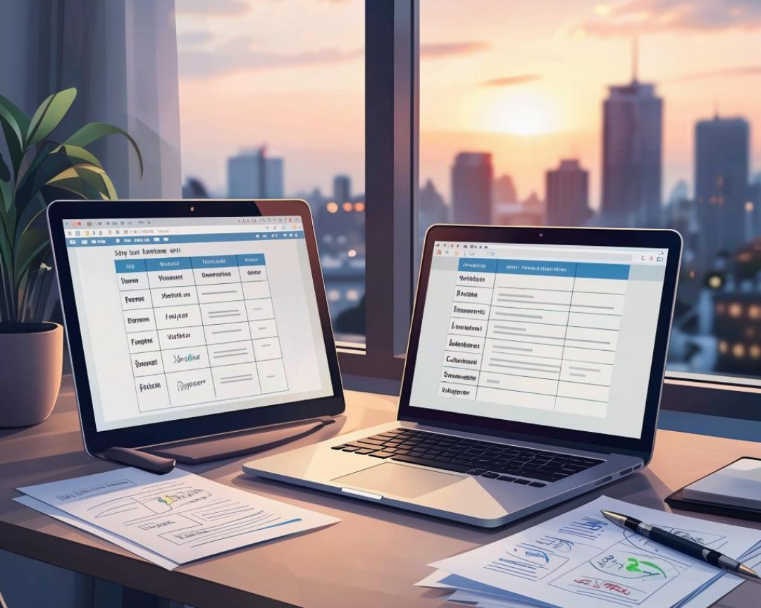 Что такое LSI-ключи и зачем они нужны для SEO