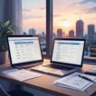 Что такое LSI-ключи и зачем они нужны для SEO