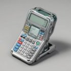 Квиз расчета стоимость сайта