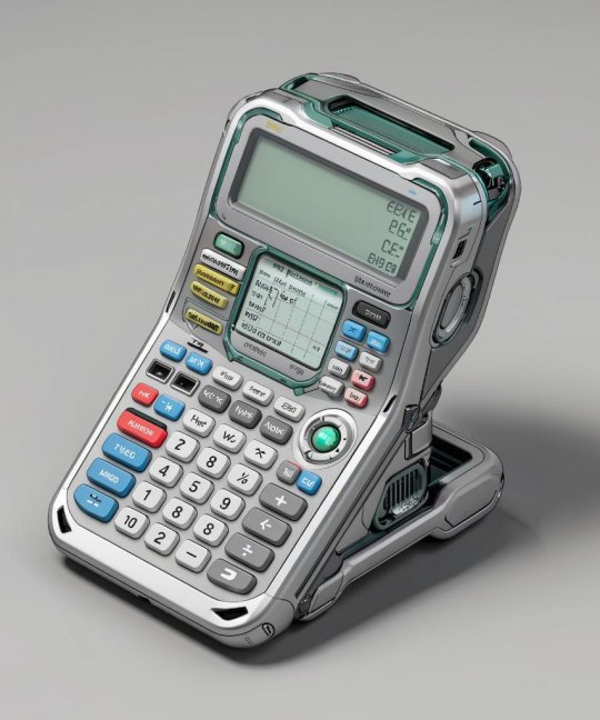 Квиз расчета стоимость сайта