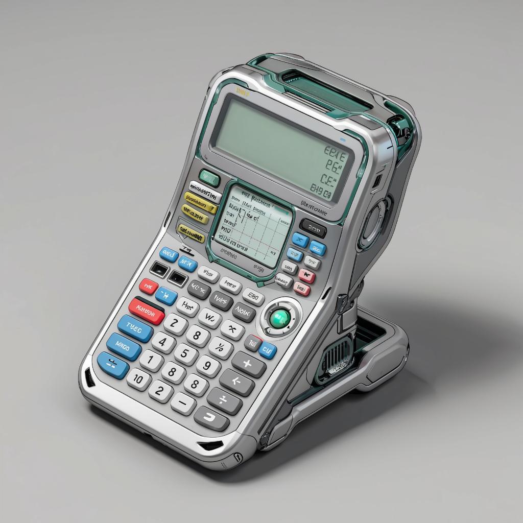 Квиз расчета стоимость сайта