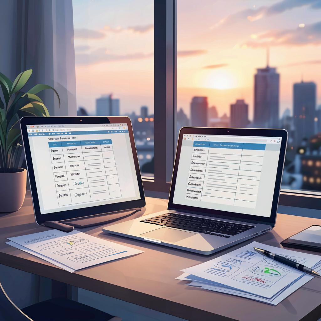 Что такое LSI-ключи и зачем они нужны для SEO