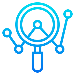 Аналитика для решений Внедрение Битрикс24