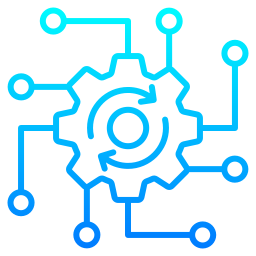 Автоматизация процессов Техническая поддержка Битрикс24