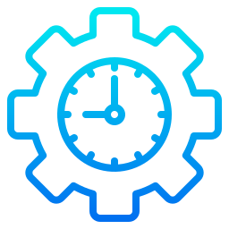 Автоматизация рутины (1) Внедрение Битрикс24