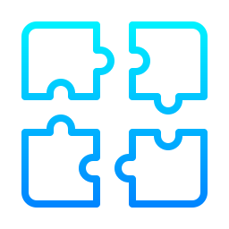 Автоматизация Внедрение Битрикс24