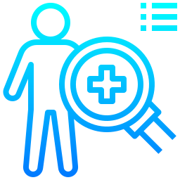 Диагностика и цели Внедрение Битрикс24