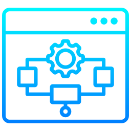 Доработка Техническая поддержка Битрикс24
