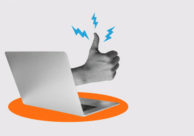 Внедрение Битрикс24