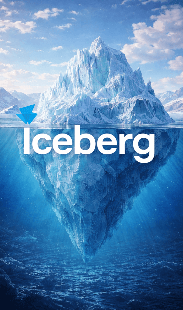 СПЕЦПРОЕКТ: МАРКЕТИНГ ДЛЯ ФИТНЕС-КЛУБОВ