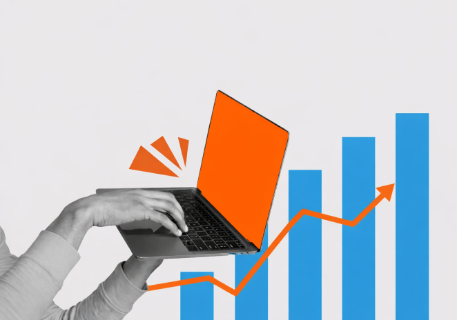 Внедрение Битрикс24