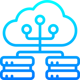 Интеграция с 1С Техническая поддержка Битрикс24
