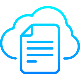 КЭДО Техническая поддержка Битрикс24