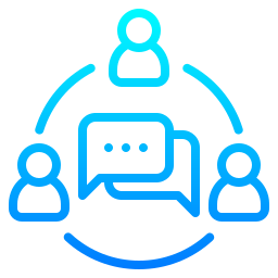 коммуникации в одном окне Внедрение Битрикс24