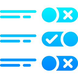 Настройка CRM Внедрение Битрикс24