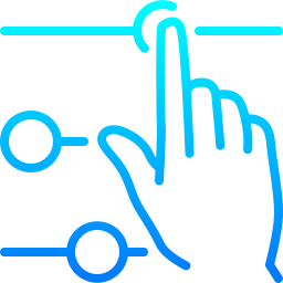 Настройка интерфейса Техническая поддержка Битрикс24