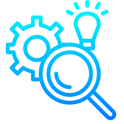 Настройка_и_создание_бизнес_процессов Техническая поддержка Битрикс24