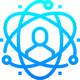 Обучение и запуск Внедрение Битрикс24