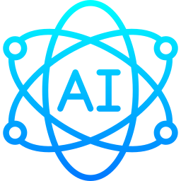Подключение_искусственного_интеллекта Техническая поддержка Битрикс24