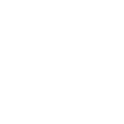 Повторные продажи б Email-маркетинг: письма, которые возвращают клиентов