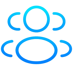 Повторные продажи Email-маркетинг: письма, которые возвращают клиентов