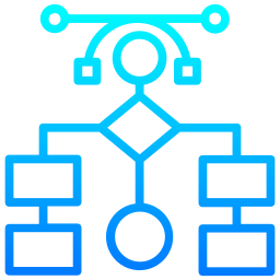 Проектирование Внедрение Битрикс24