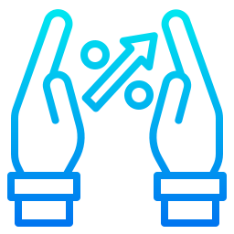 Прозрачные продажи Внедрение Битрикс24