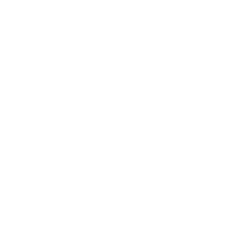 работа с аудиторияей б Email-маркетинг: письма, которые возвращают клиентов