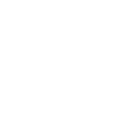 снижение стоимости б Email-маркетинг: письма, которые возвращают клиентов