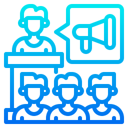 Управление командой Внедрение Битрикс24