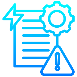 Устранение ошибок Техническая поддержка Битрикс24
