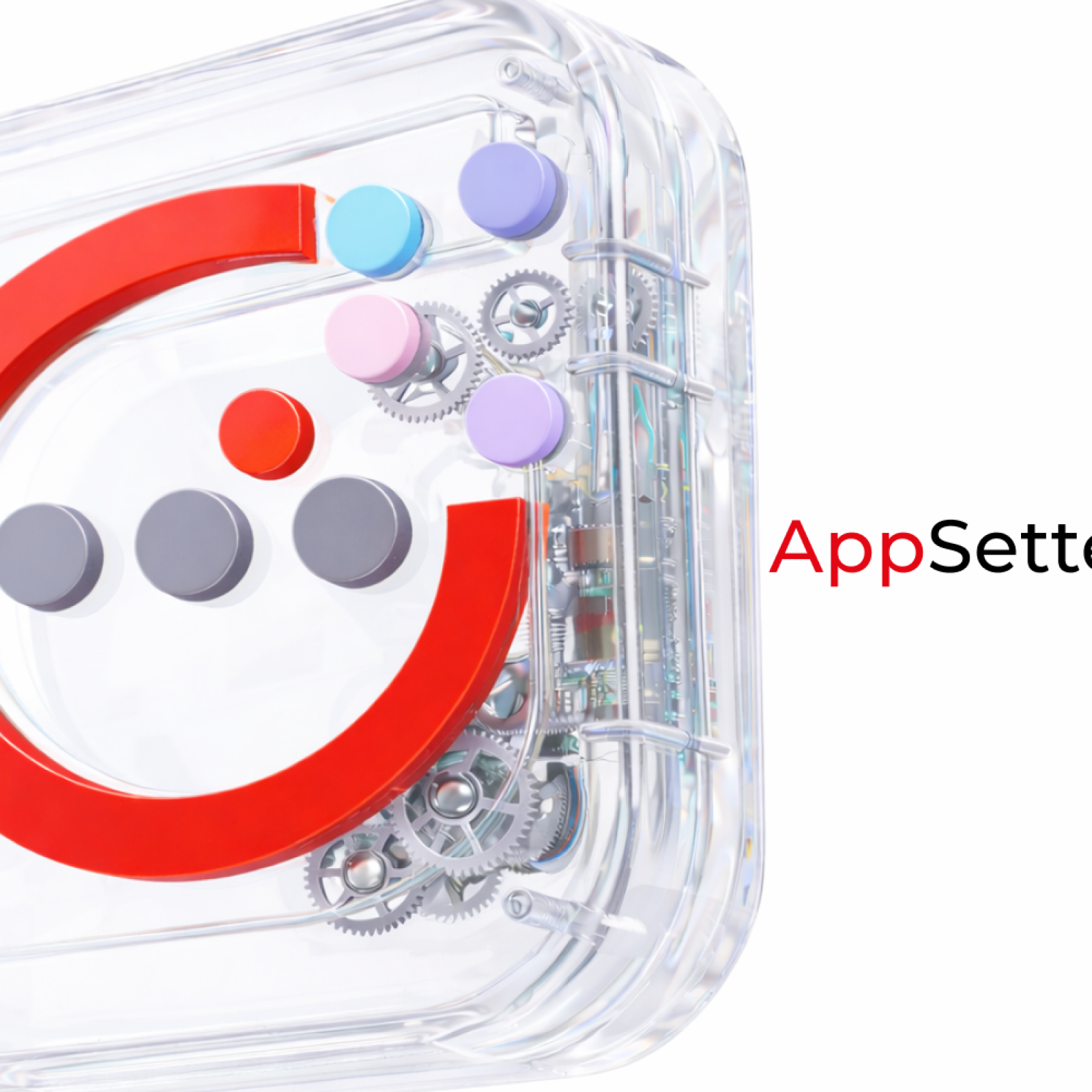 SEO или контекстная реклама