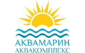 аквамарин