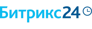 Битрикс24