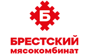 БМК НЬЮ