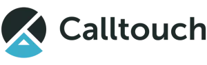 calltouch