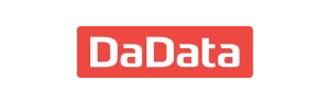Dadata