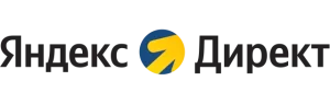 Директ