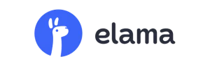 Елама