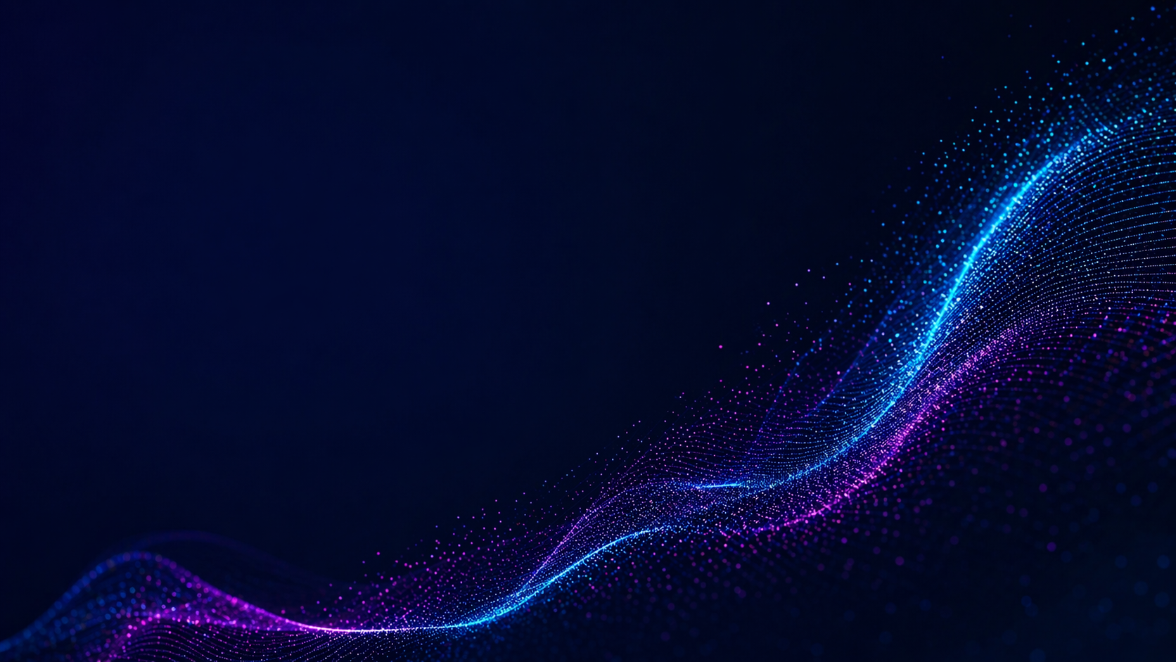 Прозрачность