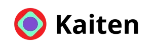kaiten
