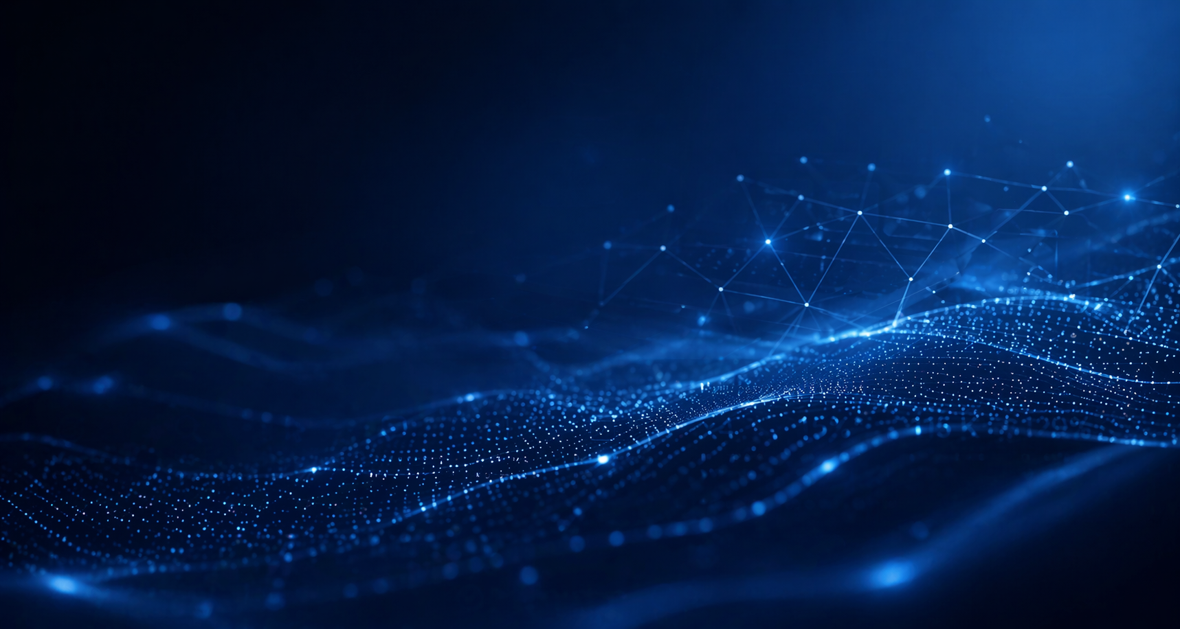 Регулярность