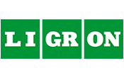 ligron