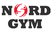 Nordgym