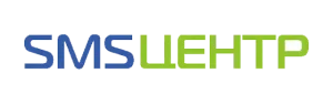 SMS центр