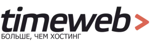timeweb