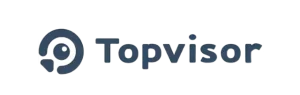 Топвизор