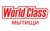 Worldclass